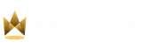 oscarspin-polska.pl